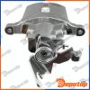 Étrier de frein arrière droite pour FORD | HZT-CH-031, 5R3Z2552AA